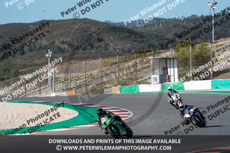 motorbikes;no limits;november 2019;peter wileman photography;portimao;portugal;trackday digital images